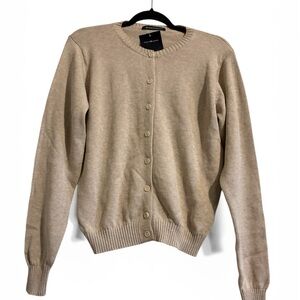 Brandy Melville cardigan